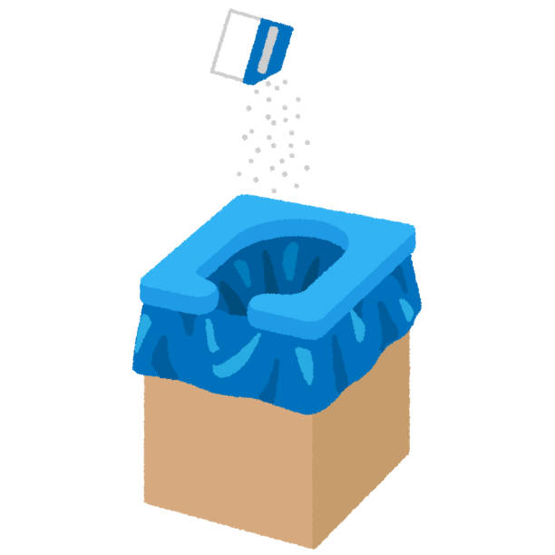  Lake Wales, FL Porta Potty Rental Pros