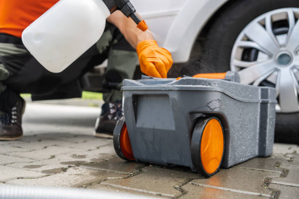 Best Portable sink rental  in Lake Wales, FL